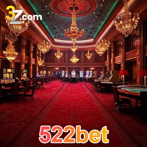 522bet
