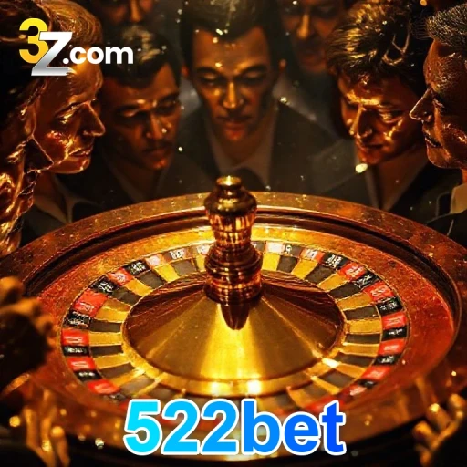 522bet