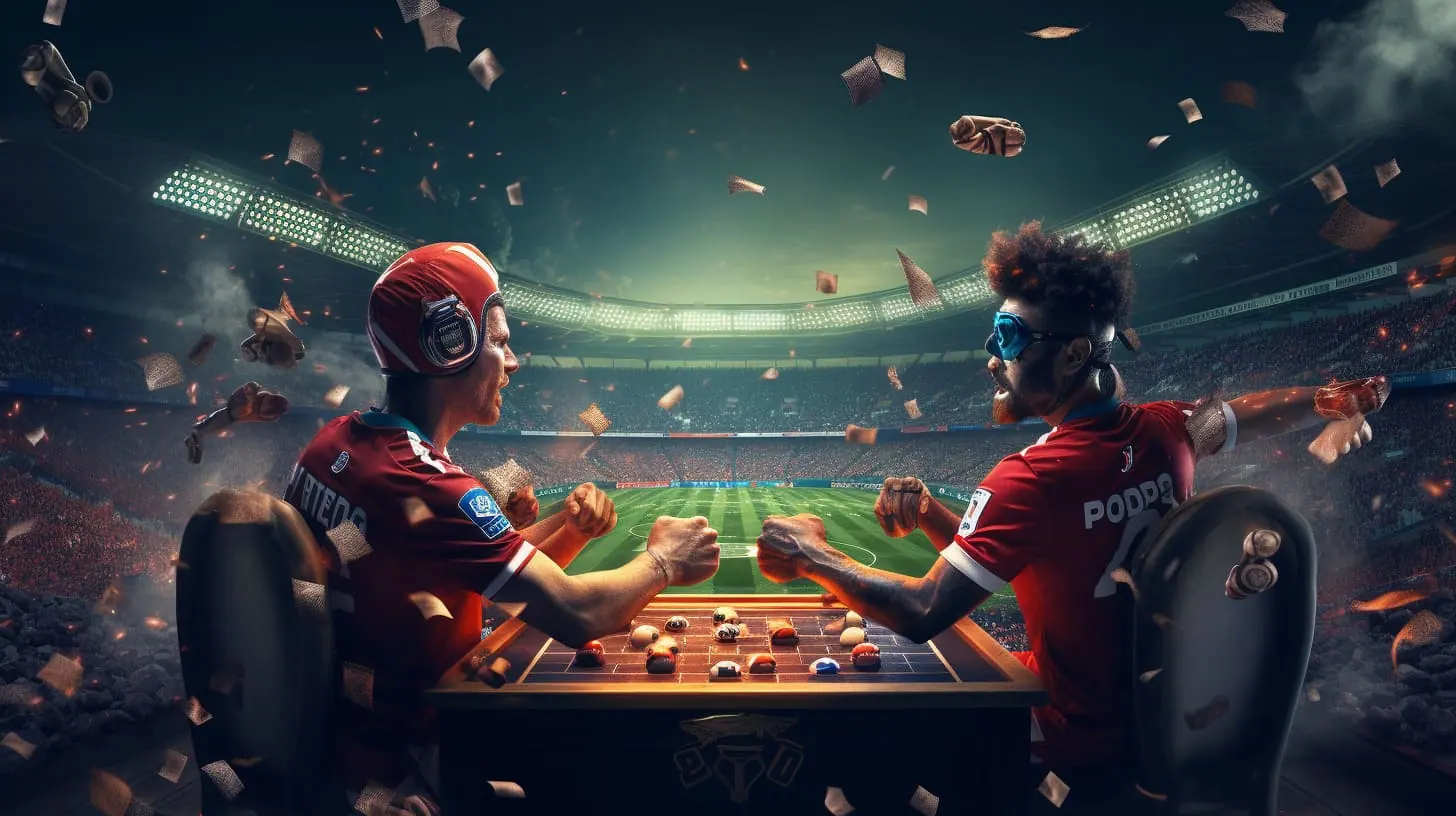 522bet
