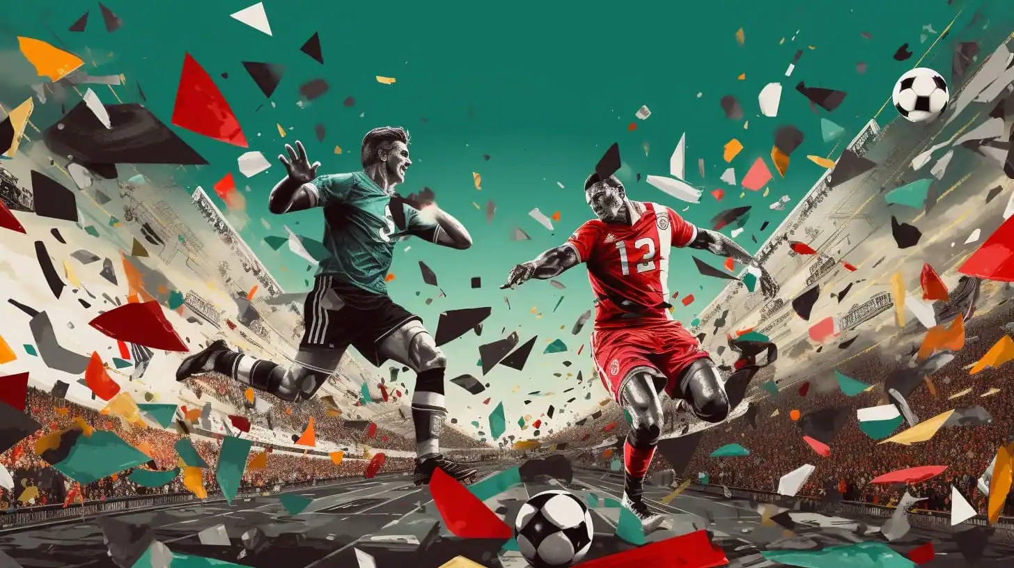 522bet