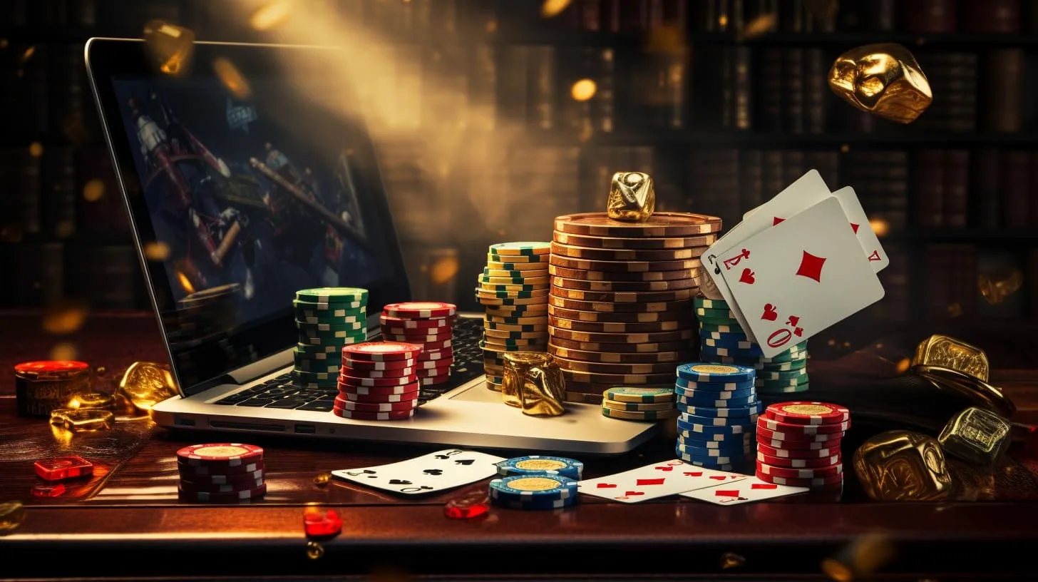 522bet
