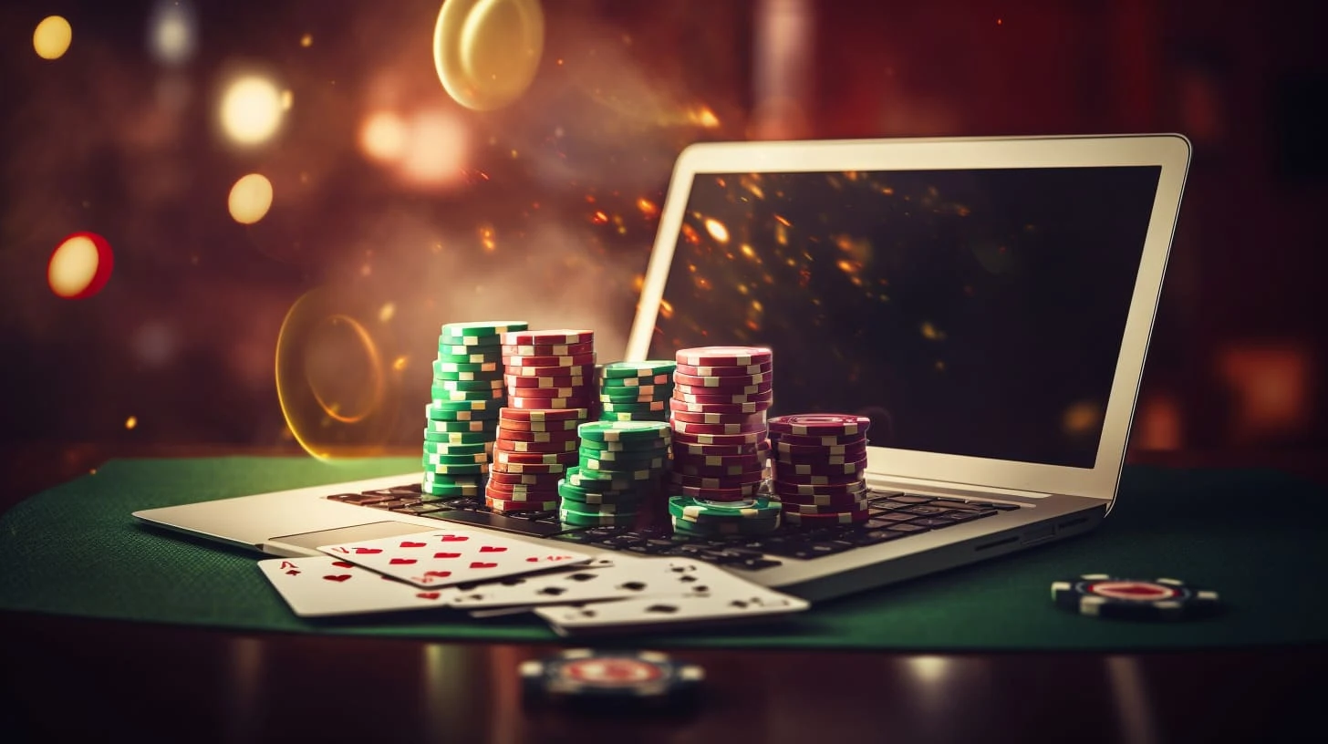 522bet