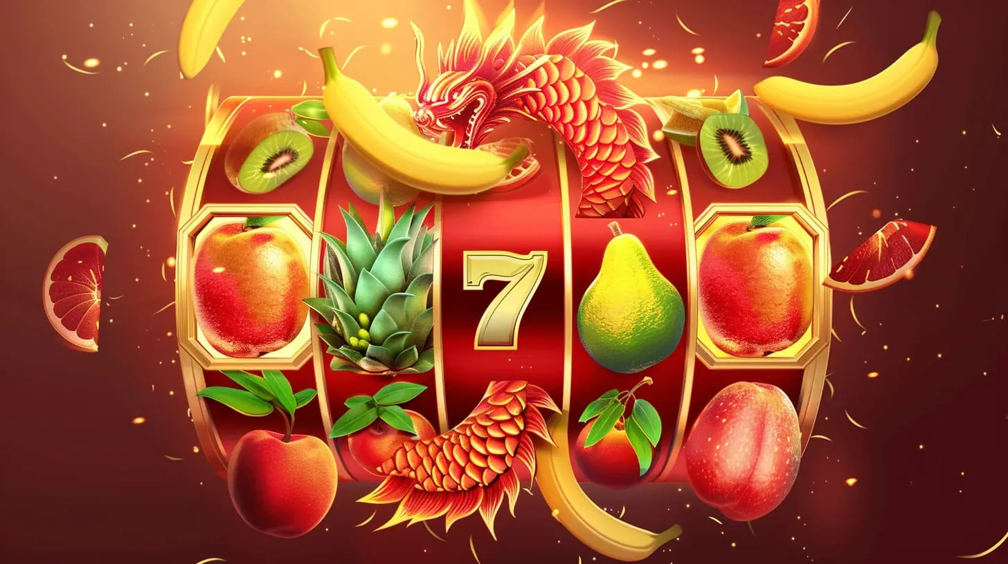 522bet