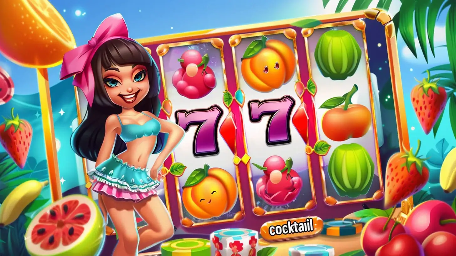 522bet