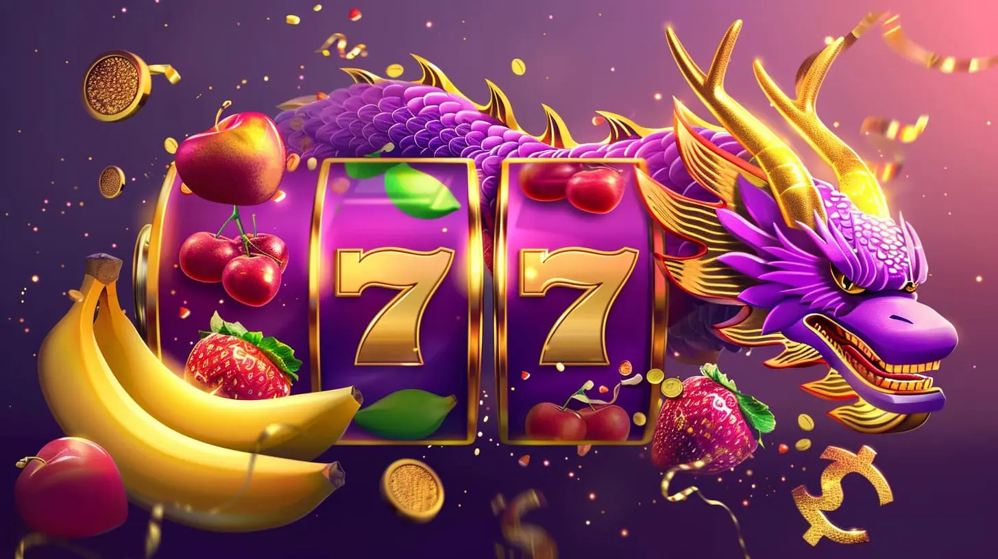 522bet