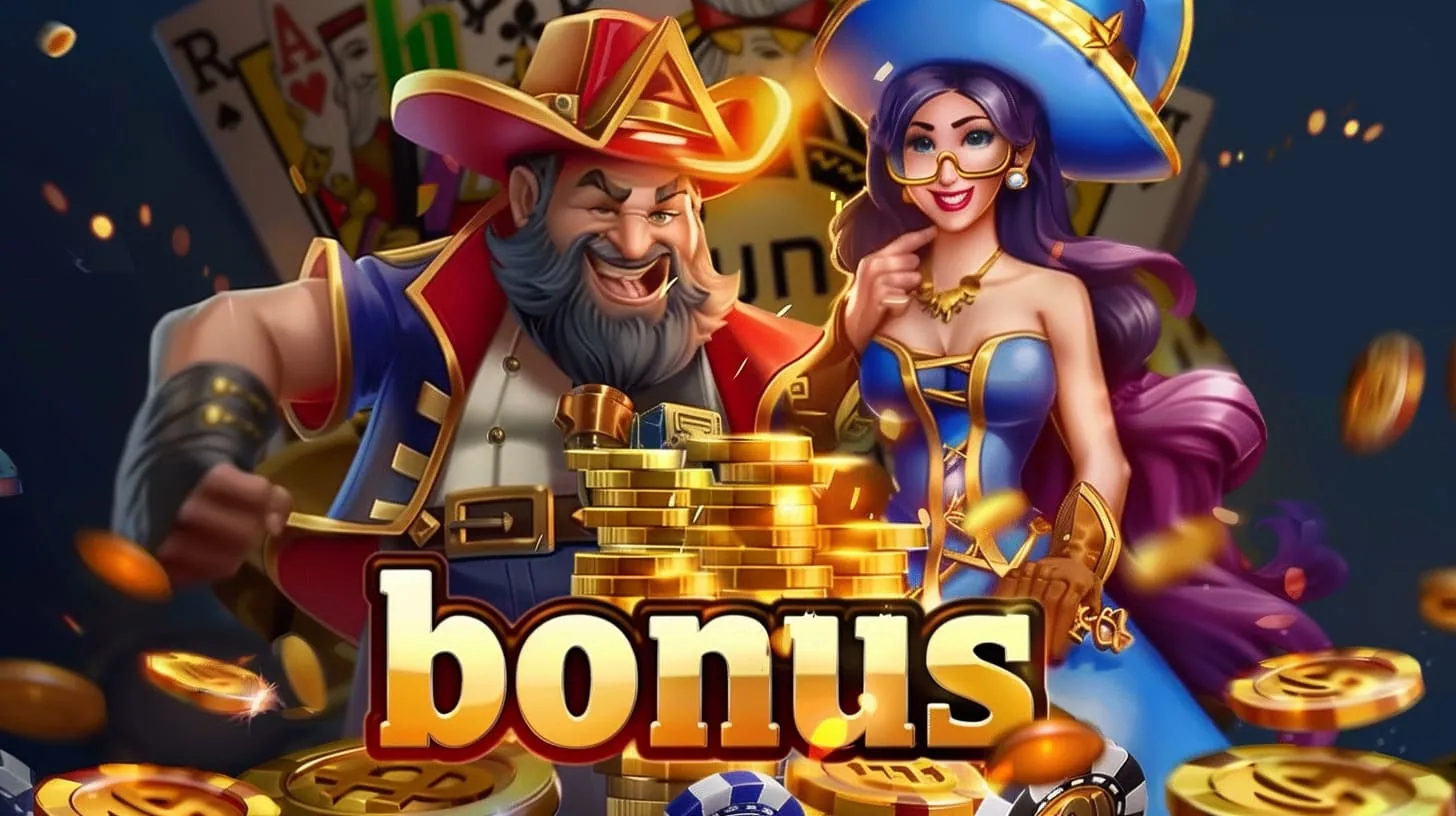 522bet
