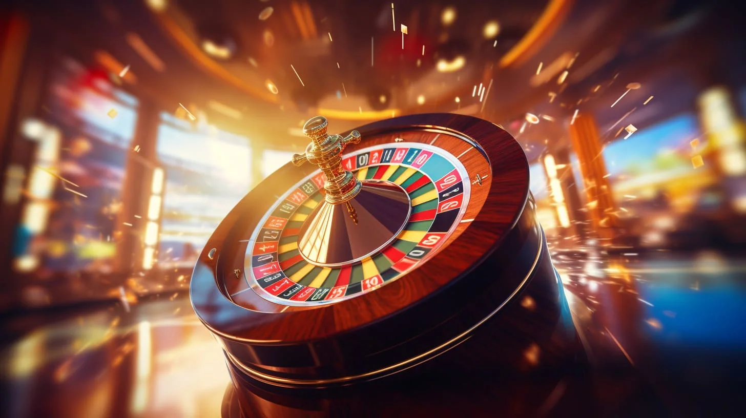 522bet