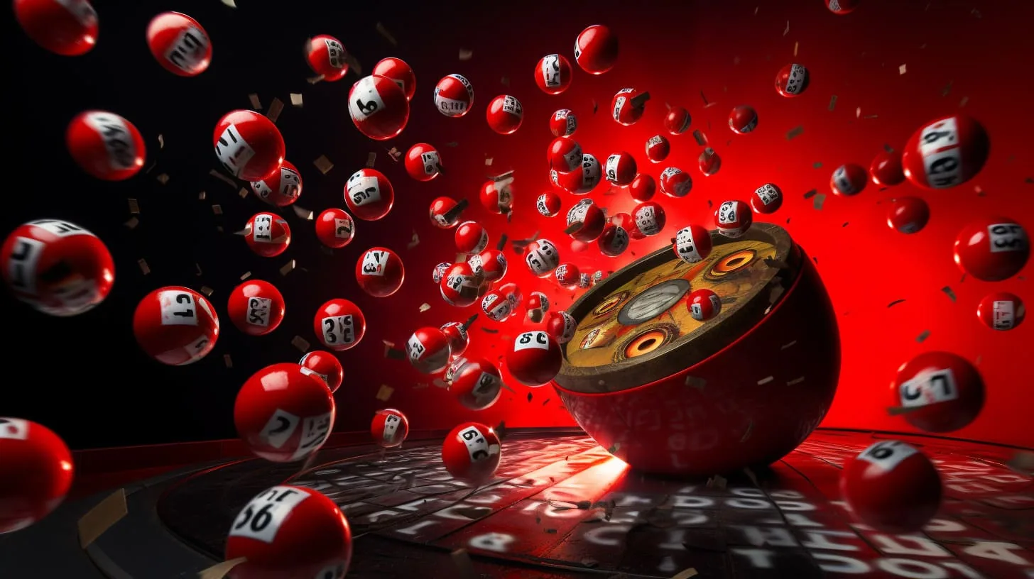522bet