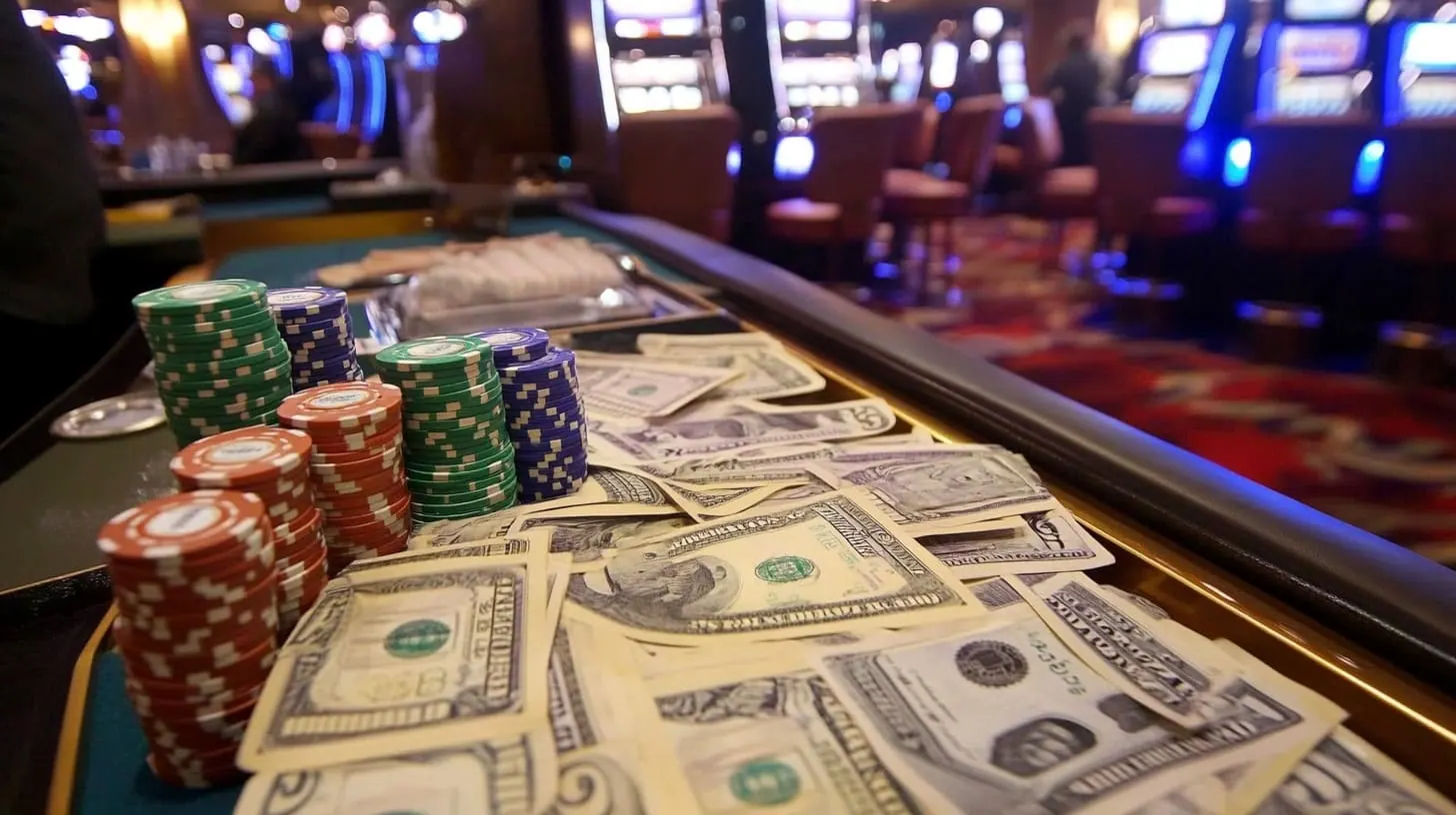 522bet