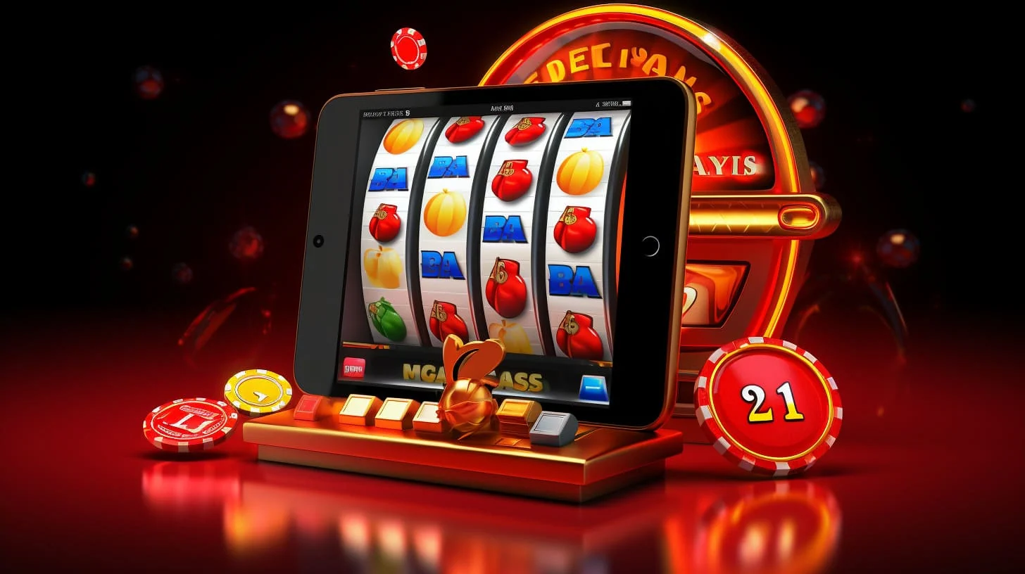 522bet