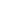 522bet icon