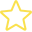 522bet icon