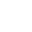522bet icon