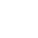 522bet icon