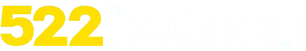 522bet