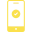 522bet icon