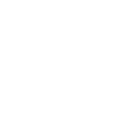 522bet icon