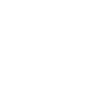522bet icon