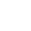 522bet icon