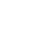522bet icon