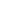 522bet icon